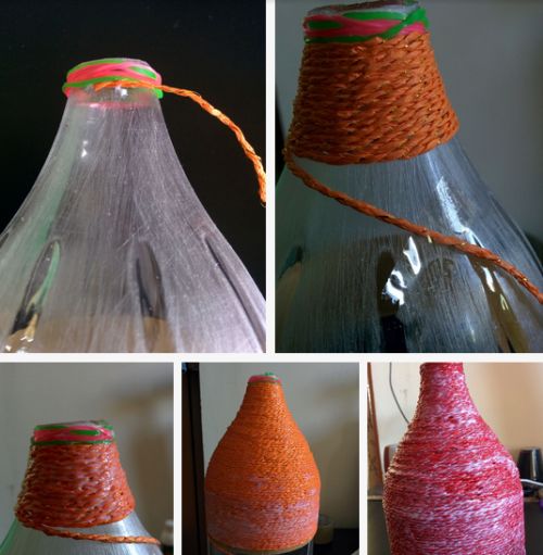 (Foto: goodshomedesign.com)