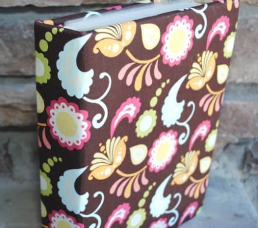 (Foto: modpodgerocksblog.com)