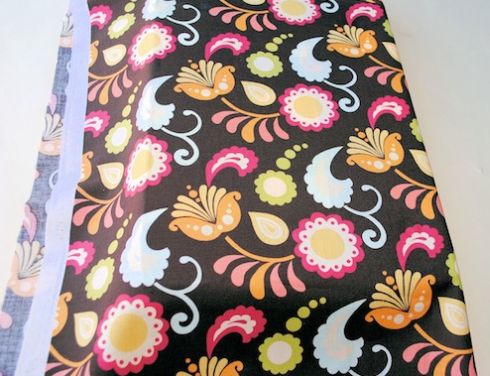 (Foto: modpodgerocksblog.com)