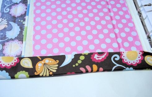 (Foto: modpodgerocksblog.com)