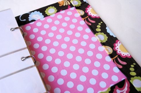 (Foto: modpodgerocksblog.com)