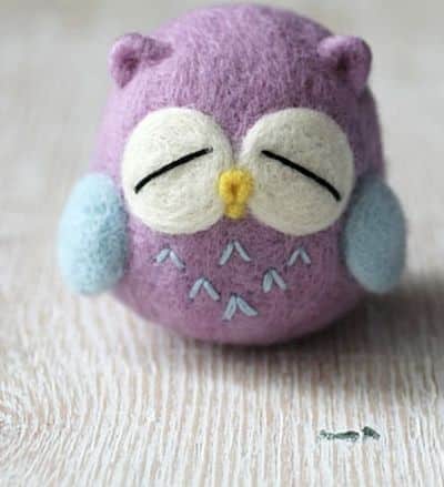 (Foto: craftpassion.com)