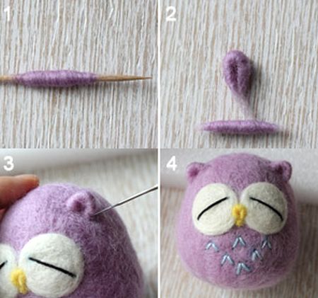 (Foto: craftpassion.com)