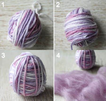 (Foto: craftpassion.com)