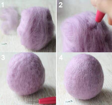 (Foto: craftpassion.com)