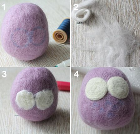 (Foto: craftpassion.com)