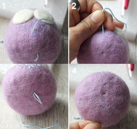 (Foto: craftpassion.com)