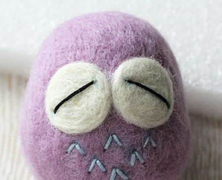 (Foto: craftpassion.com)
