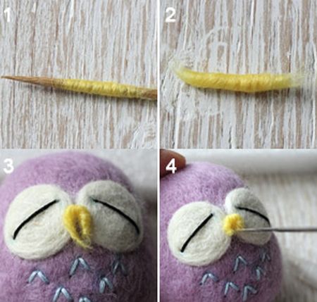 (Foto: craftpassion.com)