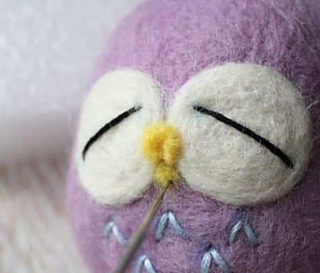 (Foto: craftpassion.com)