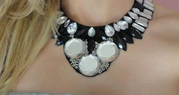(Foto: diy-enthusiasts.com)