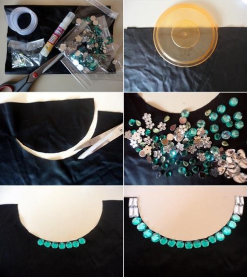 (Foto: diy-enthusiasts.com)