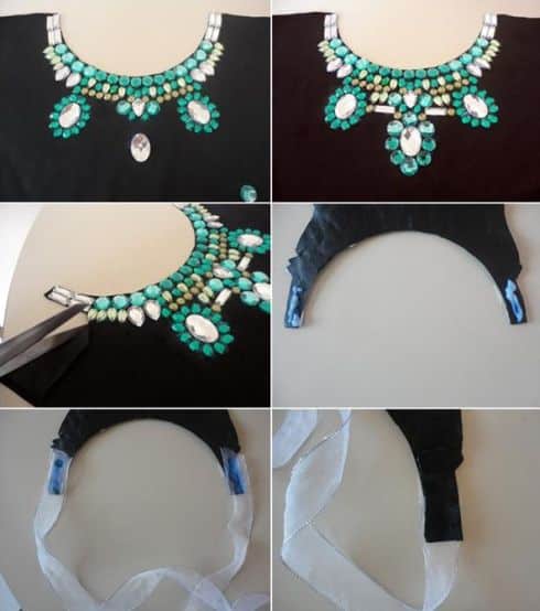 (Foto: diy-enthusiasts.com)
