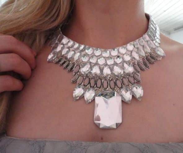 (Foto: diy-enthusiasts.com)