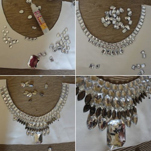 (Foto: diy-enthusiasts.com)
