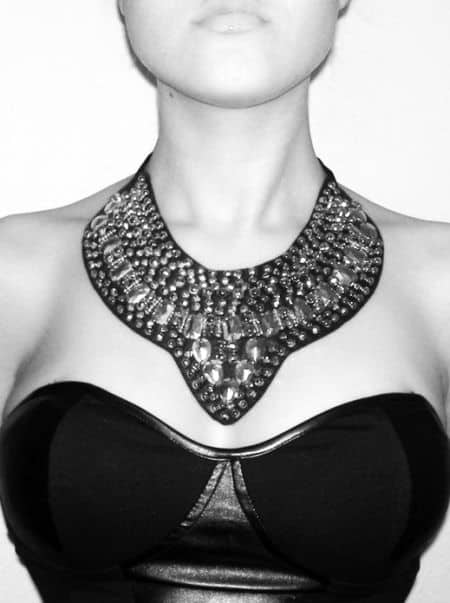 (Foto: diy-enthusiasts.com)