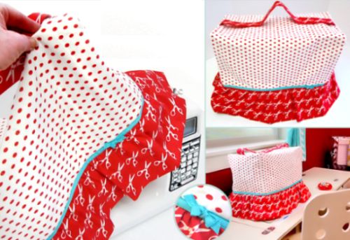 (Foto: sew4home.com)