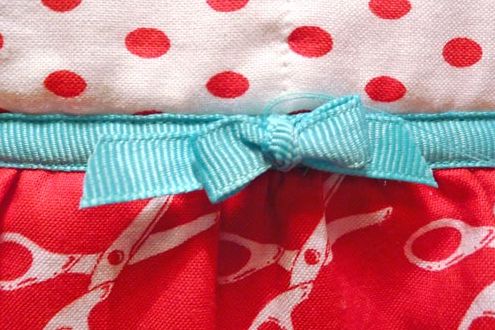 (Foto: sew4home.com)