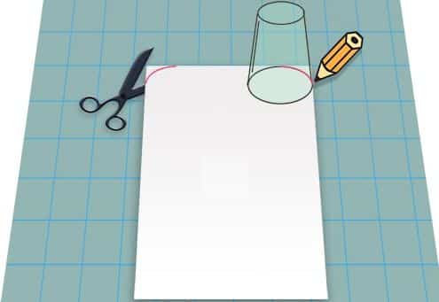 (Foto: sew4home.com)
