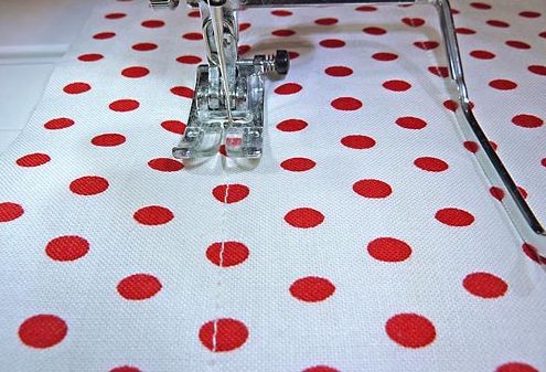 (Foto: sew4home.com)
