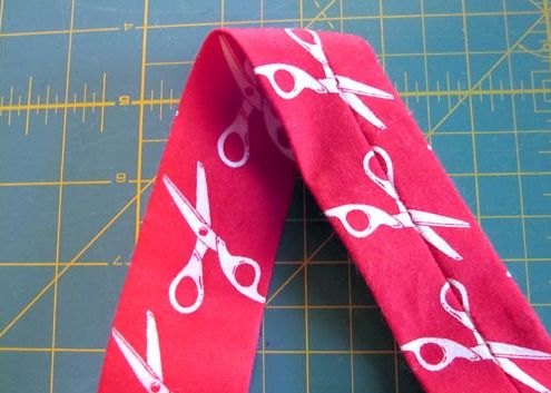 (Foto: sew4home.com)