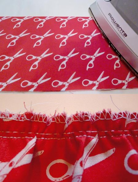(Foto: sew4home.com)