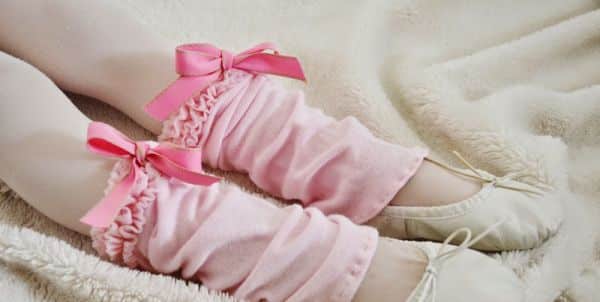 (Foto: snugglebuguniversity.com)