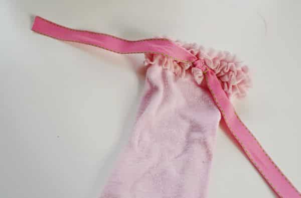(Foto: snugglebuguniversity.com)