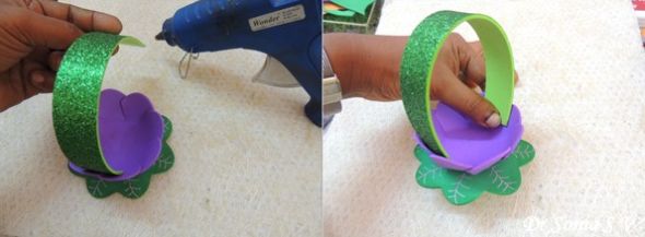 (Foto: cardsandschoolprojects.blogspot.com.br)