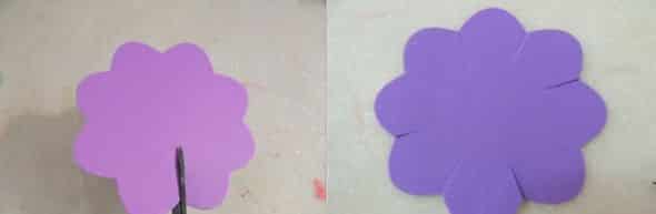 (Foto: cardsandschoolprojects.blogspot.com.br)