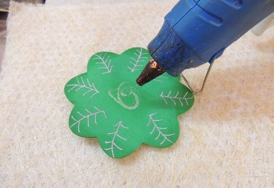 (Foto: cardsandschoolprojects.blogspot.com.br)