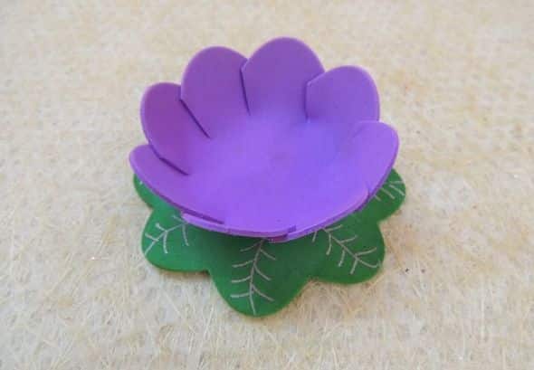 (Foto: cardsandschoolprojects.blogspot.com.br)