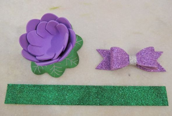 (Foto: cardsandschoolprojects.blogspot.com.br)