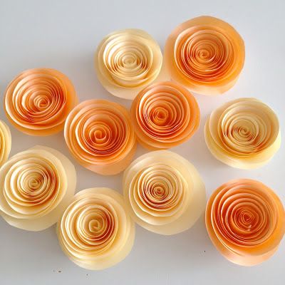 (Foto: thelovelynest.com)