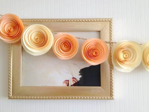 (Foto: thelovelynest.com)