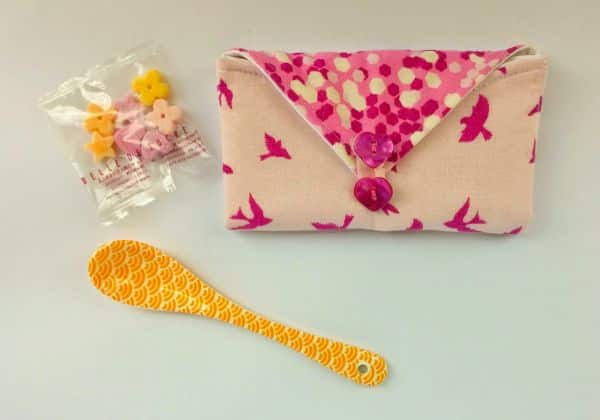 (Foto: ellaandnesta.blogspot.it) 