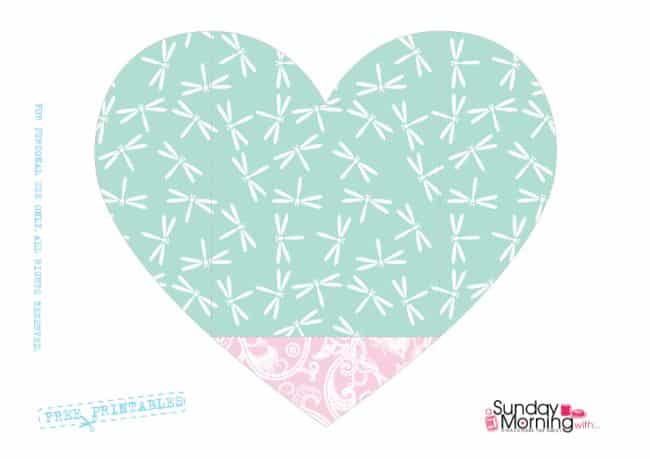 (Foto: ellaandnesta.blogspot.it) 