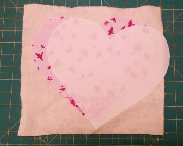 (Foto: ellaandnesta.blogspot.it) 