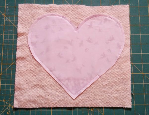 (Foto: ellaandnesta.blogspot.it) 