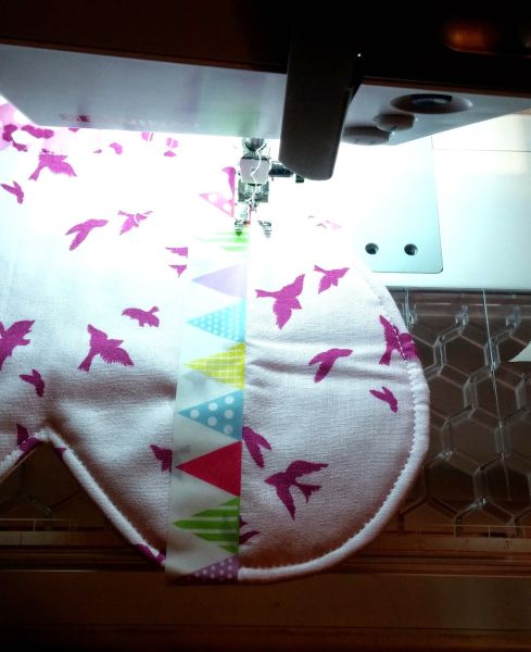 (Foto: ellaandnesta.blogspot.it) 