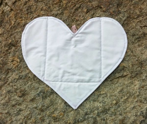 (Foto: ellaandnesta.blogspot.it) 