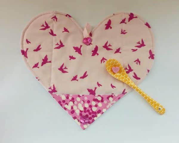 (Foto: ellaandnesta.blogspot.it) 