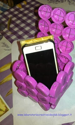 (Foto: laboratoriocreativoidealab.blogspot.com.br)