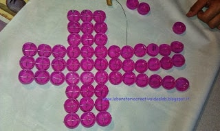 (Foto: laboratoriocreativoidealab.blogspot.com.br)