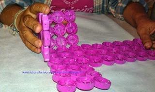 (Foto: laboratoriocreativoidealab.blogspot.com.br)