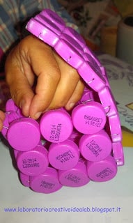 (Foto: laboratoriocreativoidealab.blogspot.com.br)