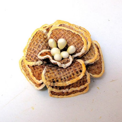 (Foto: kayskreativekorner.blogspot.com.br)