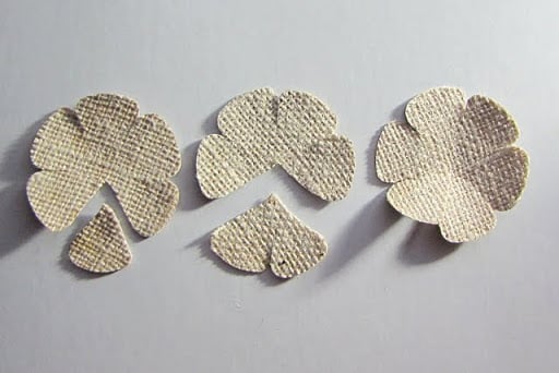 (Foto: kayskreativekorner.blogspot.com.br)