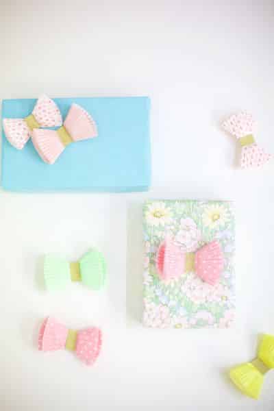 (Foto: rufflesandstuff.com)
