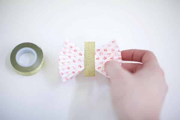(Foto: rufflesandstuff.com)